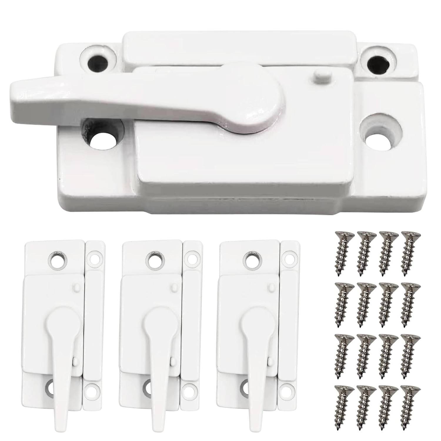 4-tranquilidade-a-com-e-pacote-para-janelas-travas-seguranca-protecao-deslizantes-de-a