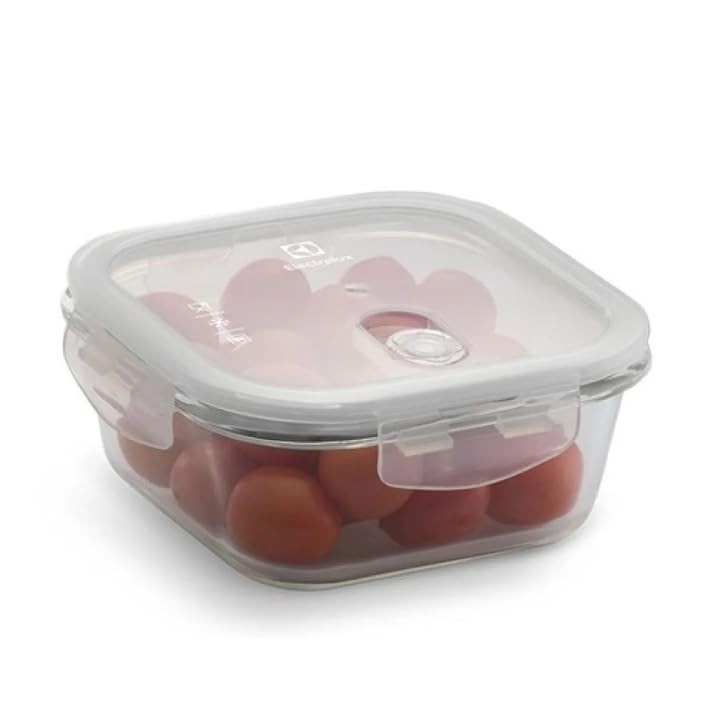 4-vidro-de-a-unidades-de-conjunto-electrolux-e-potes-versatilidade-hermeticos-cozinha-na-organizacao-a