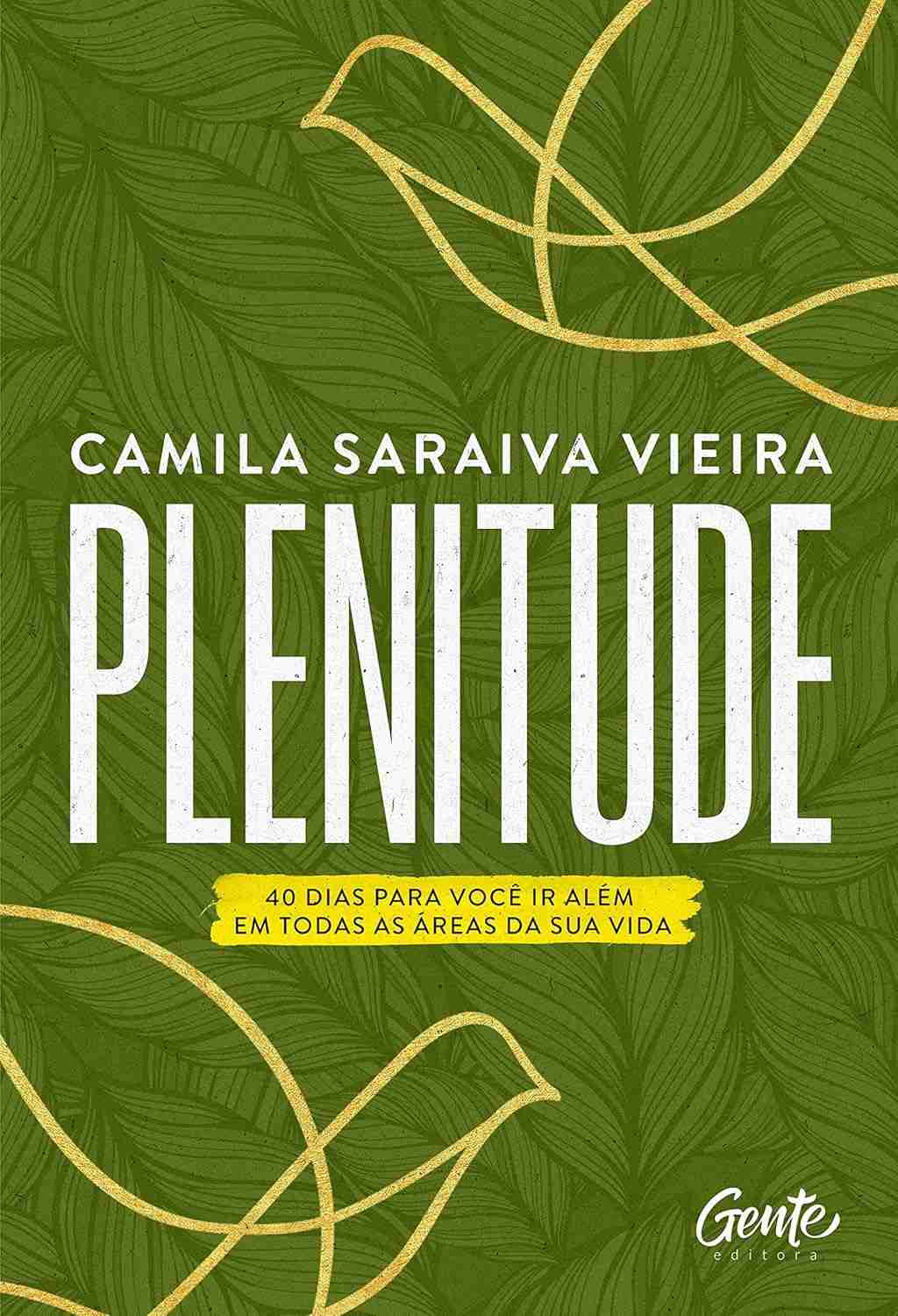 40-alem-vida-para-plenitude-a-ir-sua-e-dias-transformar-a