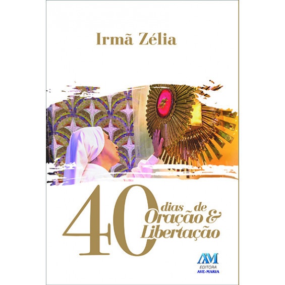 40-dias-de-oracao-e-libertacao-transforme-sua-vida-com-a-palavra-de-deus