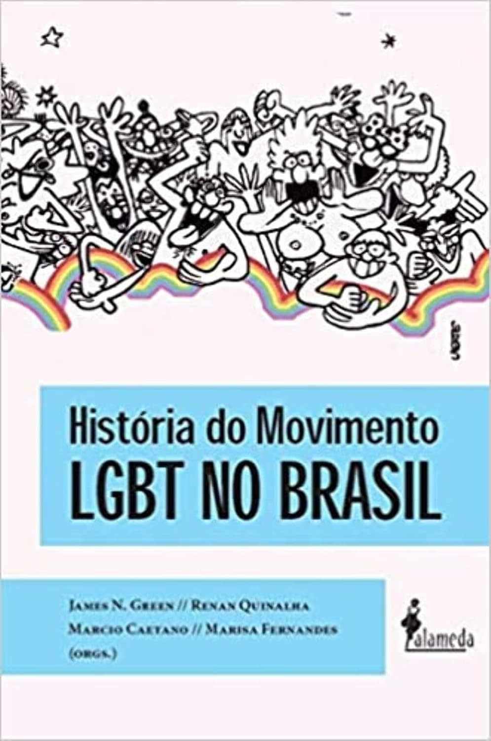 40-do-de-luta-brasil-e-lgbt-anos-conquistas-no-movimento-historia-a