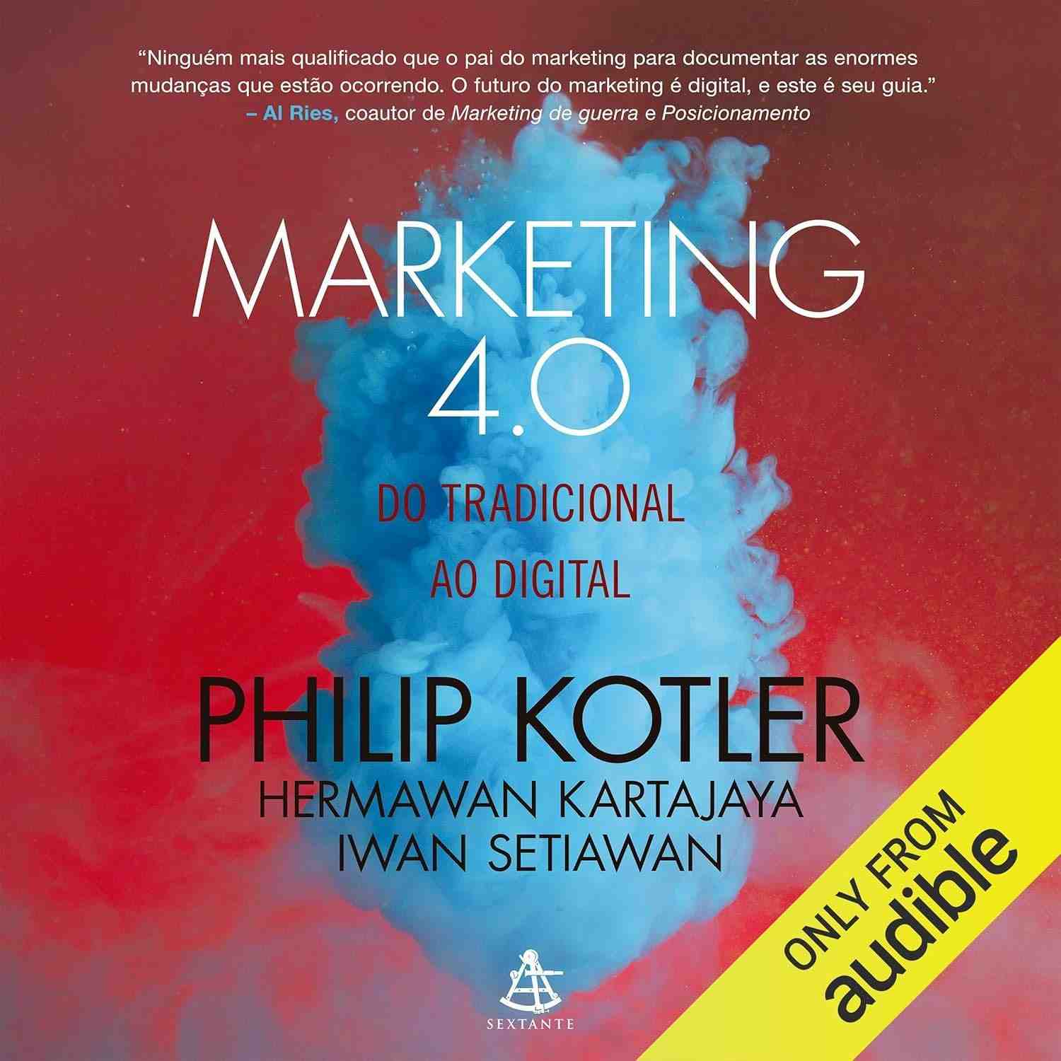 40-marketing-philip-kotler-a-a-digital-do-marketing-por-revolucao-a