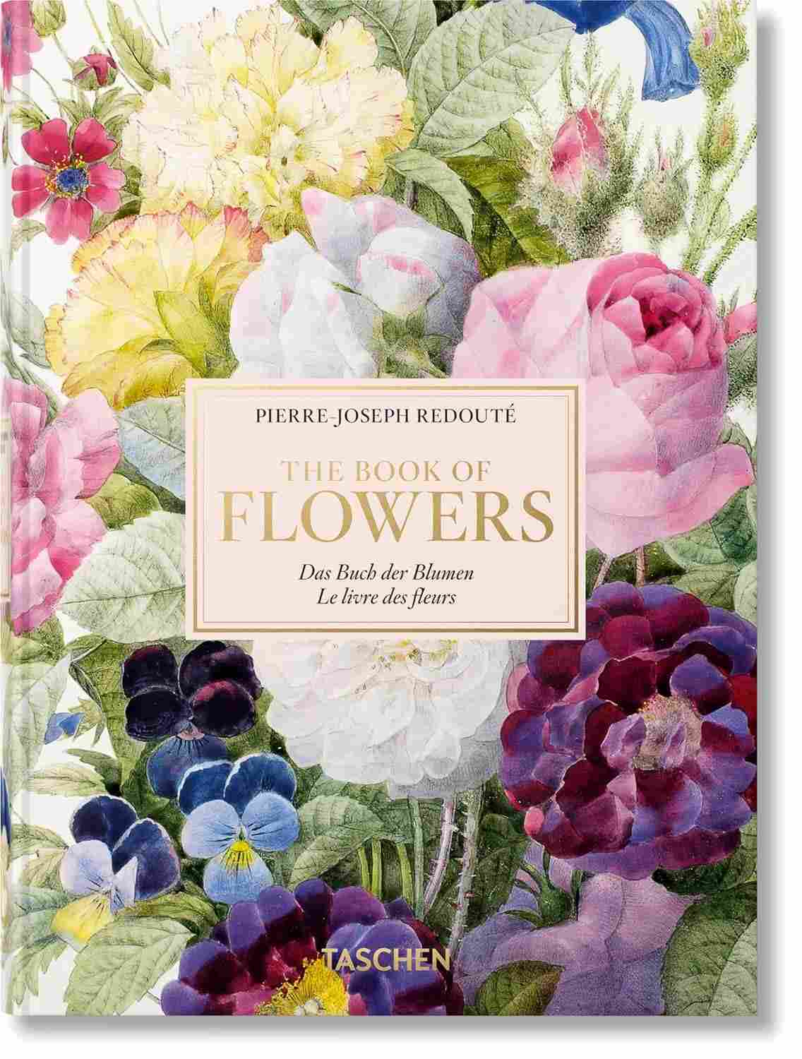 40-redoute-edicao-das-o-anos-taschen-a-flores-livro-a
