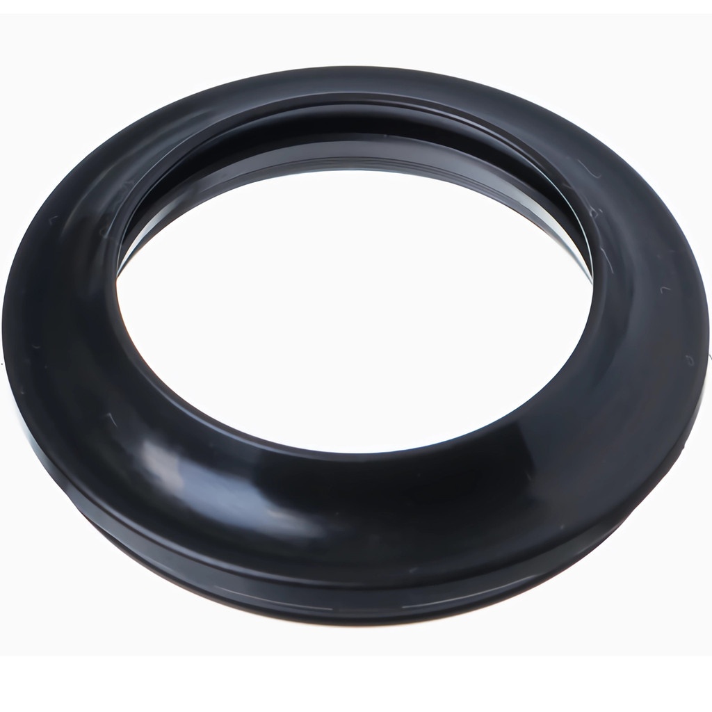 400-nx-300-xre-bengala-garfo-para-guarda-po-e-retentor-kit