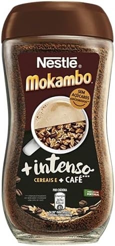 SANTO ANTONIO ALIMENTOS RAPADURA DE AMENDOIM 400G