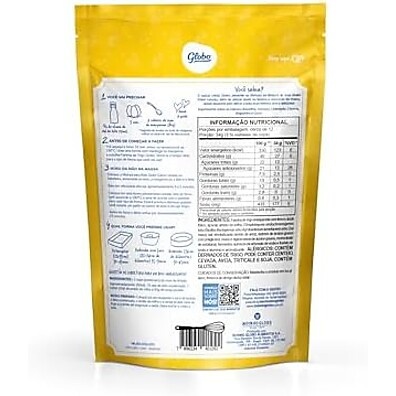 400g-irresistivel-bolo-de-globo-sabor-laranja