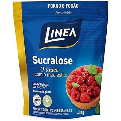 400g-sucralose-culinaria-calorias-linea-docura-sem