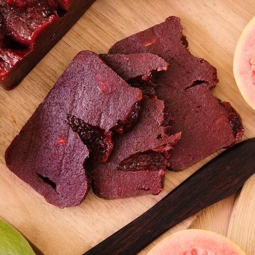 VAL Goiabada Cascão Val 400G