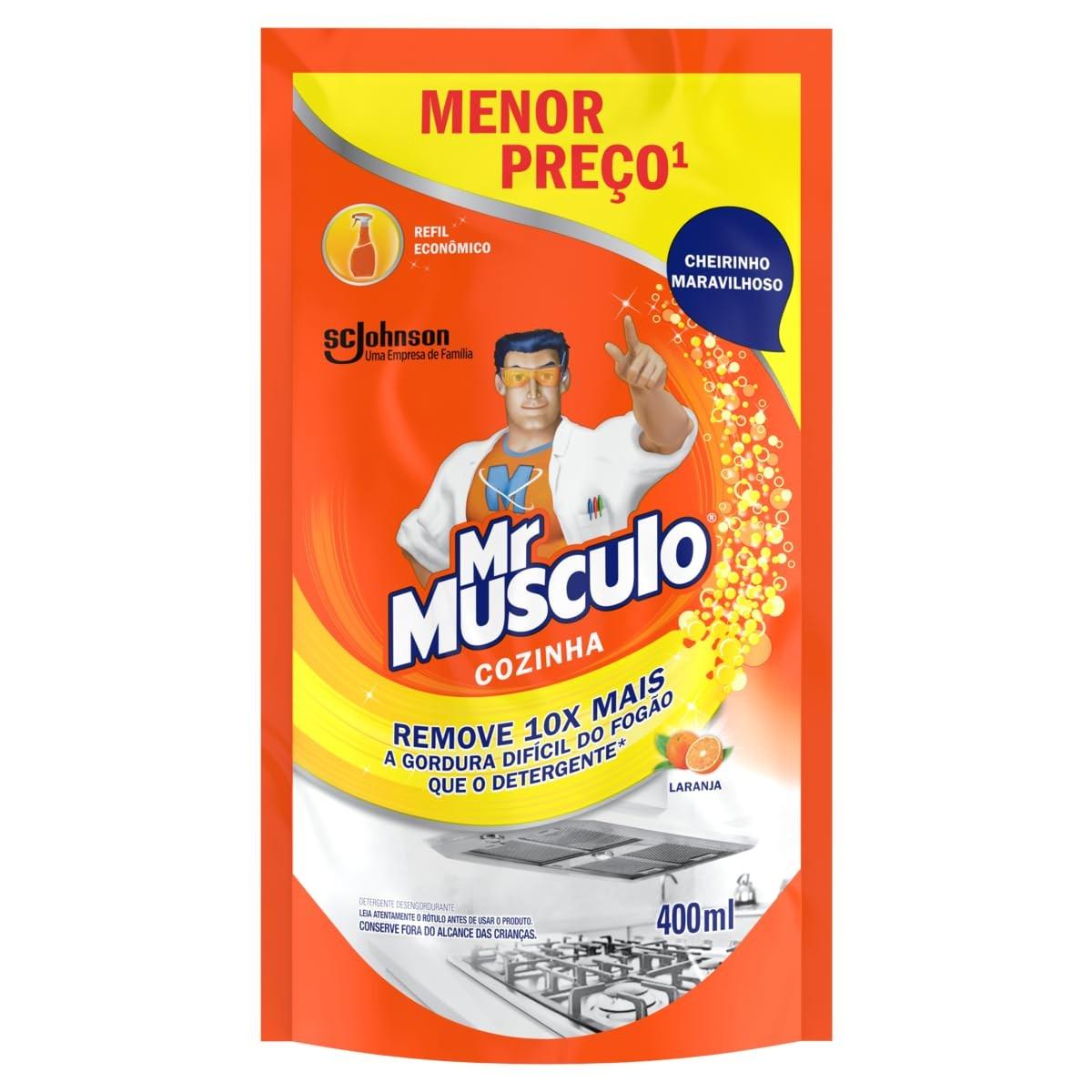 400ml-desengordurante-mr-laranja-musculo-a-refil-potente-cozinha-a