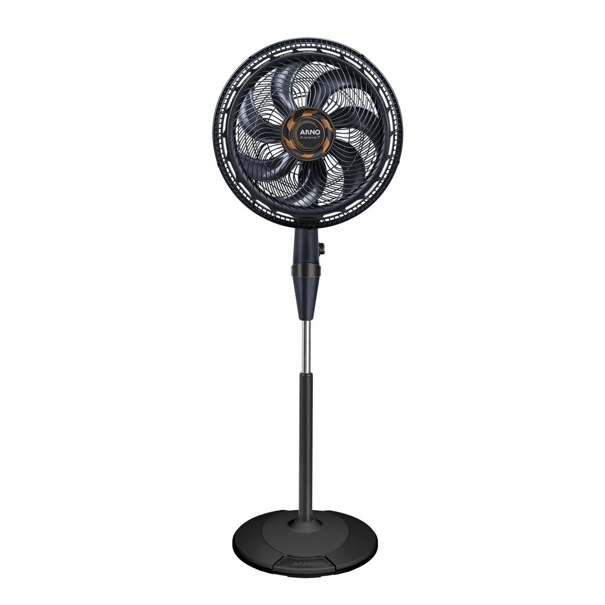 40cm-coluna-7-cinza-x-a-arno-ve72-treme-de-ventilador-a