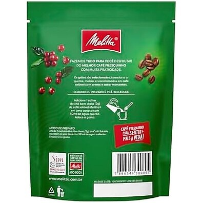 40g-melitta-cafe-granulado-sabor-tradicional-soluvel-intenso