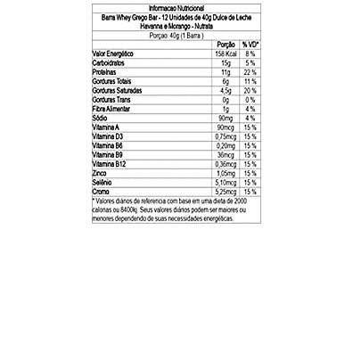 40g-morango-whey-12x-nutrata-havanna-grego