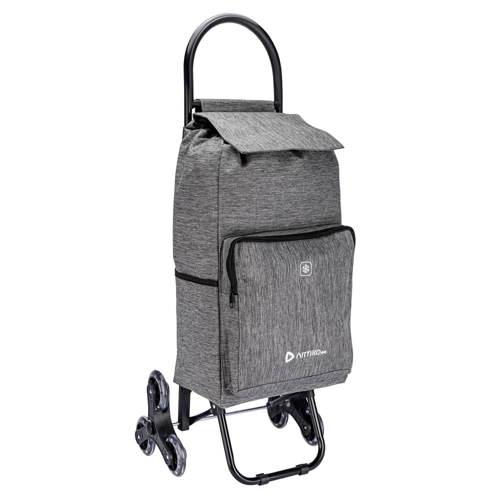 40kg-com-carrinho-termico-ate-sistema-go-compras-de-a-escada-artiko-sobe-a