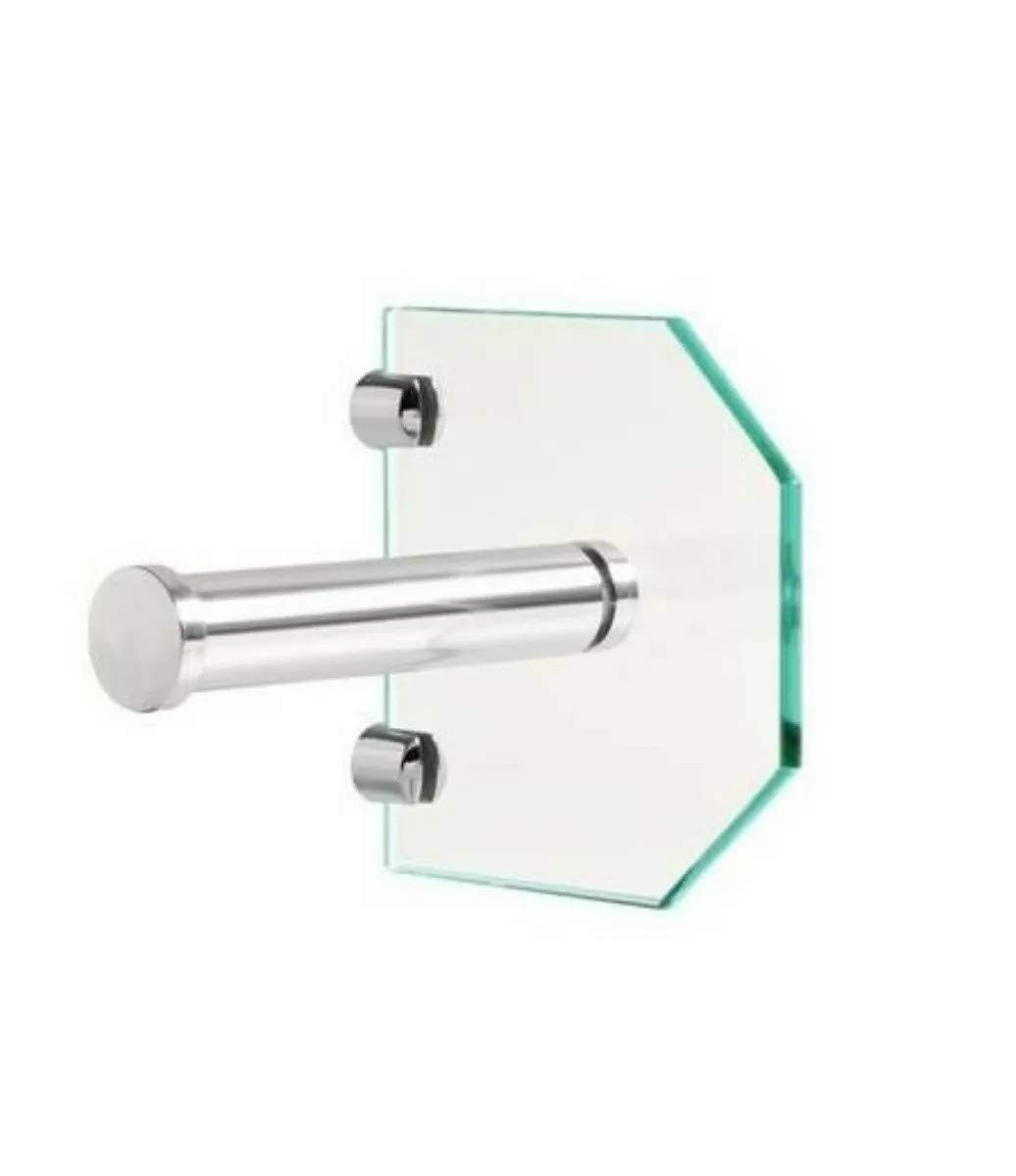 40x20-transparente-moderna-bemfixa-vidro-a-e-resistente-prateleira-de-retangular-cm-a