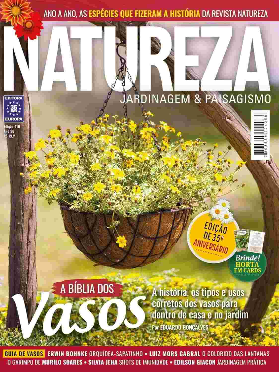 410-para-natureza-casa-e-completo-de-vasos-guia-revista-edicao-jardim-a