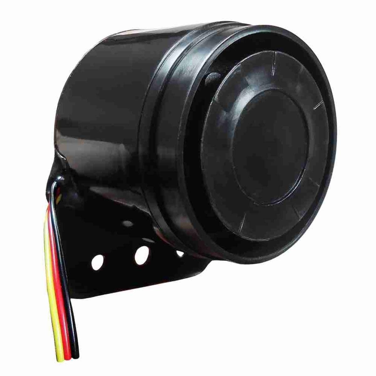 4127-e-1224v-sirene-seu-potencia-veiculo-dni-seguranca-para-compacta-a-re-a