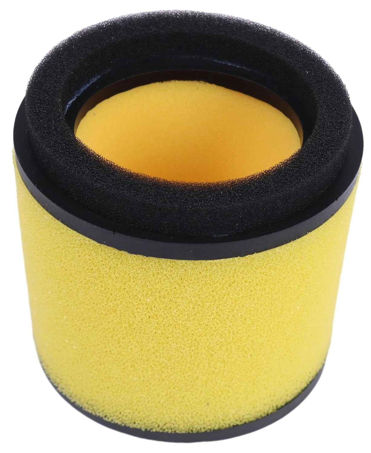 Filtro de Ar Novo 0470-421/0470-355 para Arctic Cat 300 2x4/4x4 (1998-2005)