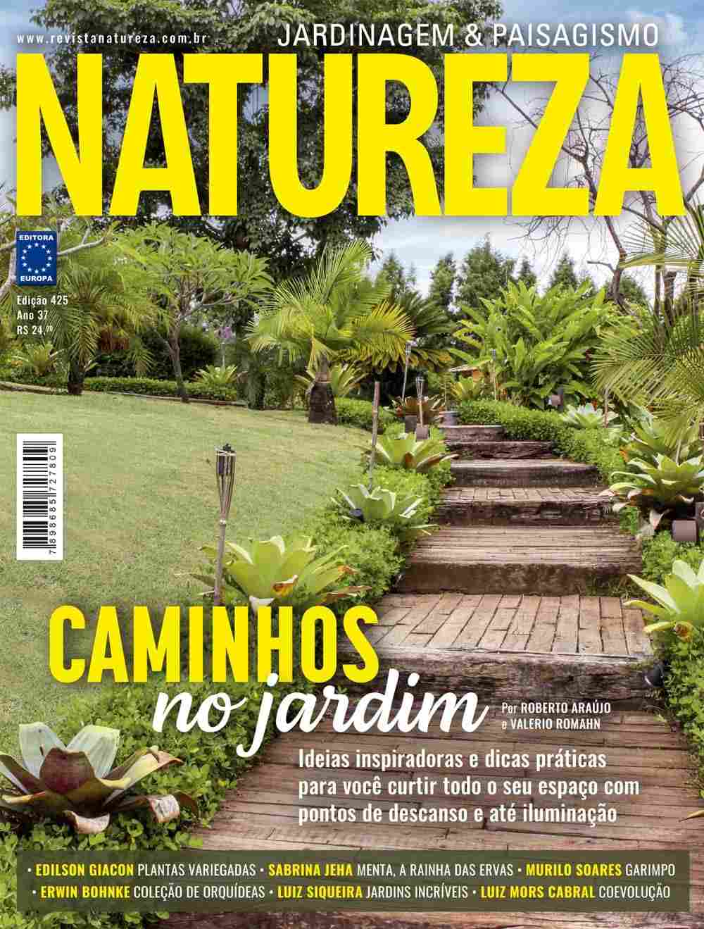 425-ideias-seu-edicao-jardim-inspiradoras-com-natureza-revista-transforme-a