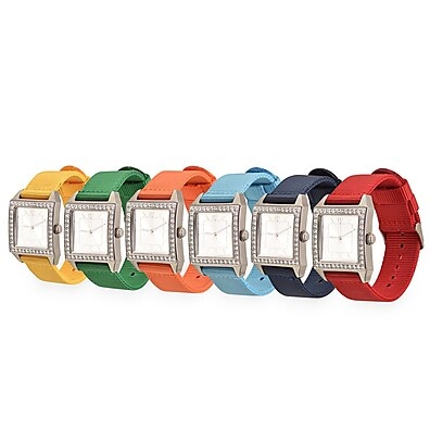 42mm46mm-watch-galaxy-para-18mm-24mm-nylon-pulseira