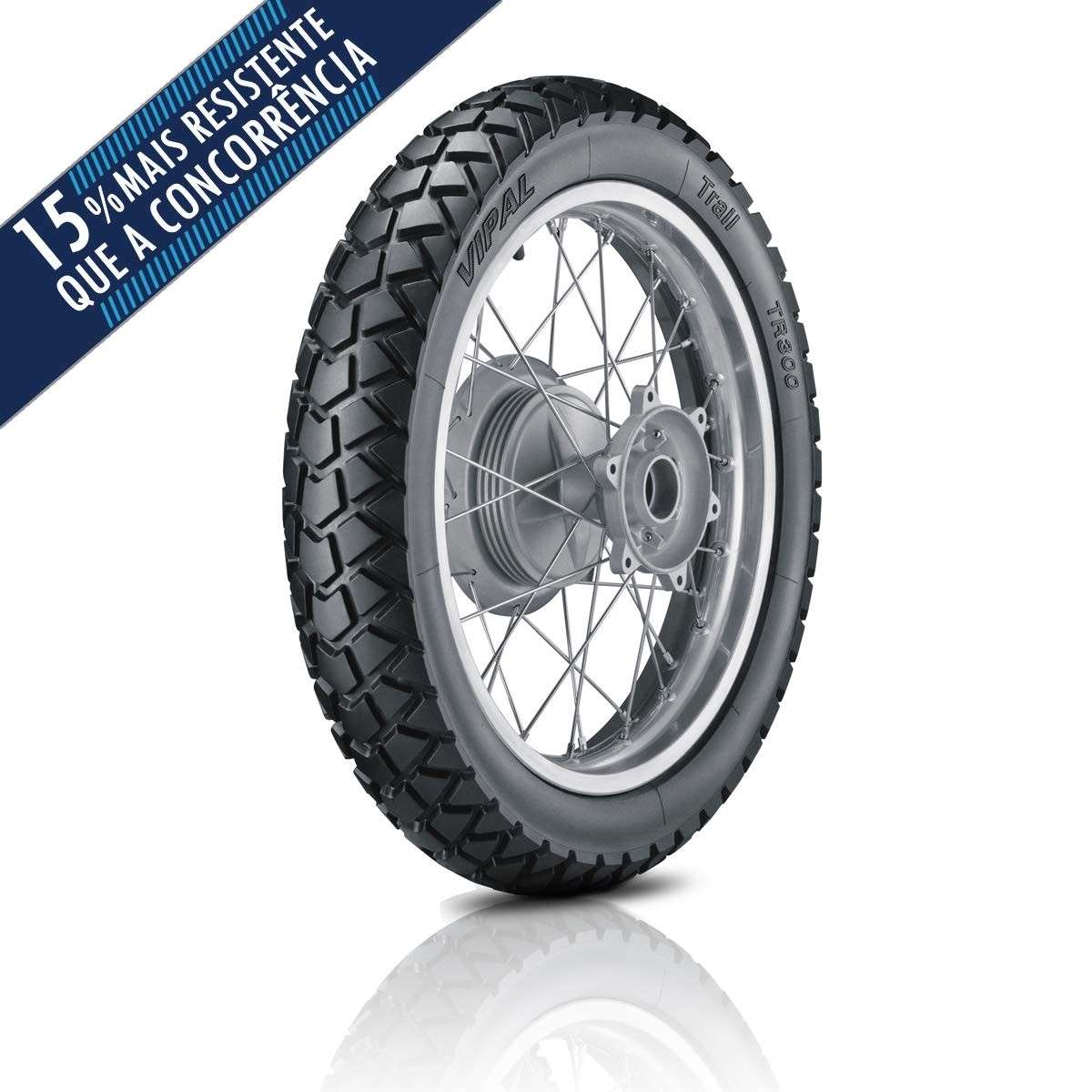 42p-vipal-18-275-pneu-tr300-seguranca-durabilidade-para-125-ybr-titan-a-125-e-e-mais-cg-sua-a