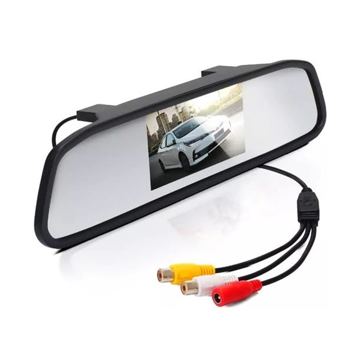 43-para-a-monitor-e-seguranca-camera-ampliada-visao-re-premium-retrovisor-lcd-espelho-de-com-a