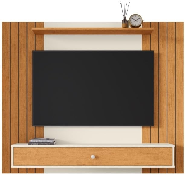 43-tv-para-berlim-painel-ripado-design-gaveta-moderno-white-polegadas-com-a-off-a