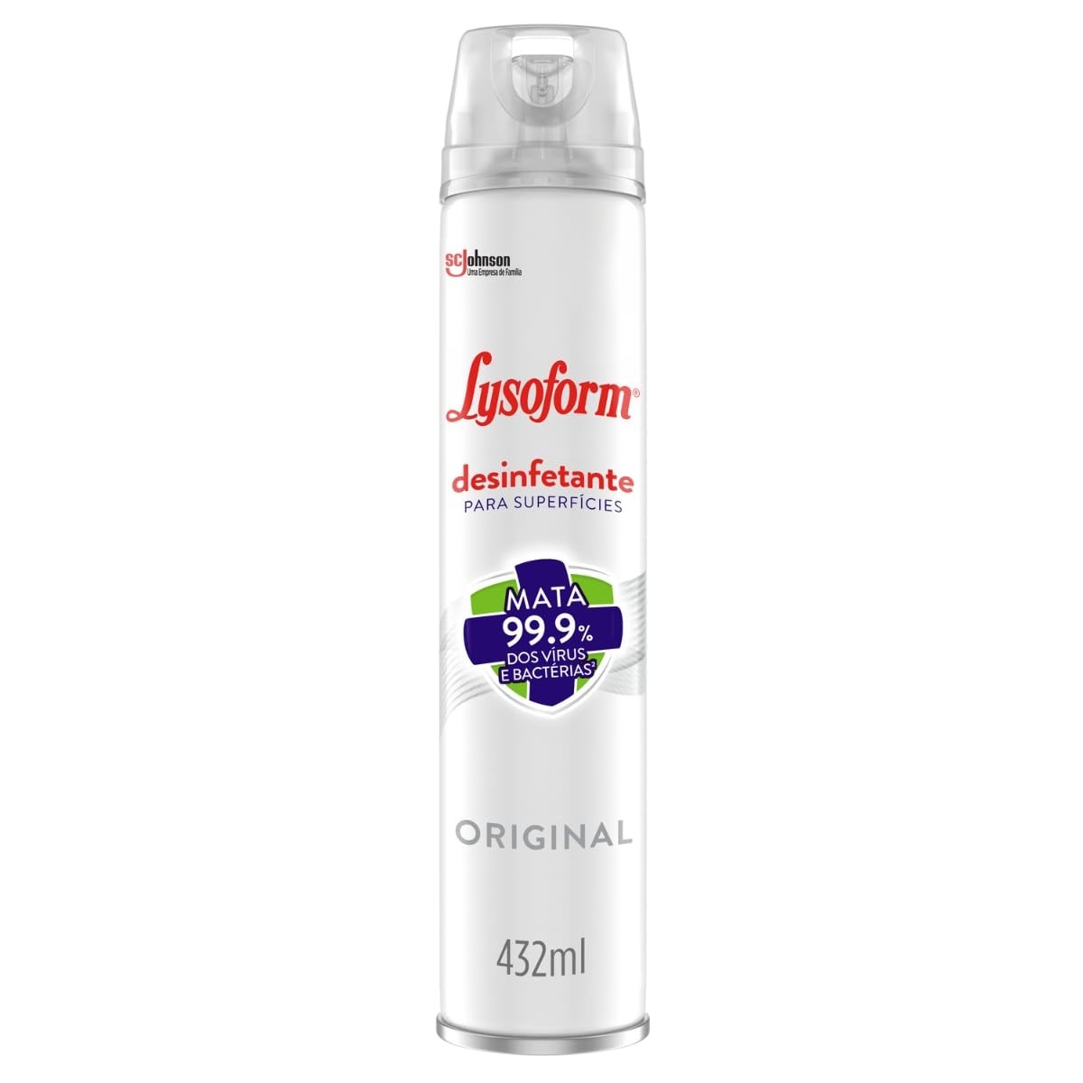 432ml-para-original-profunda-segura-limpeza-a-lysoform-e-aerosol-desinfetante-a