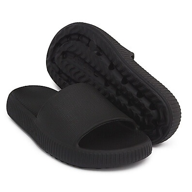 Chinelo PVC: Conforto e Estilo do 33 ao 44 🏖️