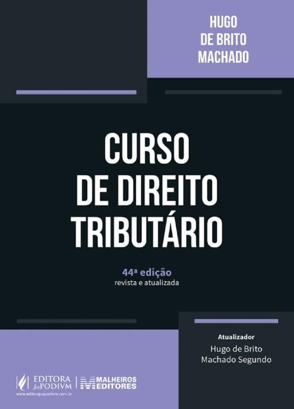 44-edicao-a-domine-direito-2025-tributario-curso-legislacao-de-a-fiscal-a