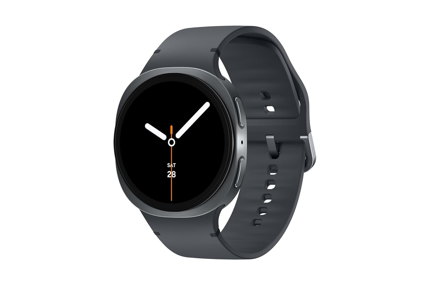 44mm-ai-aliado-smartwatch-inteligente-grafite-galaxy-a-galaxy-samsung-seu-com-bt-watch8-a