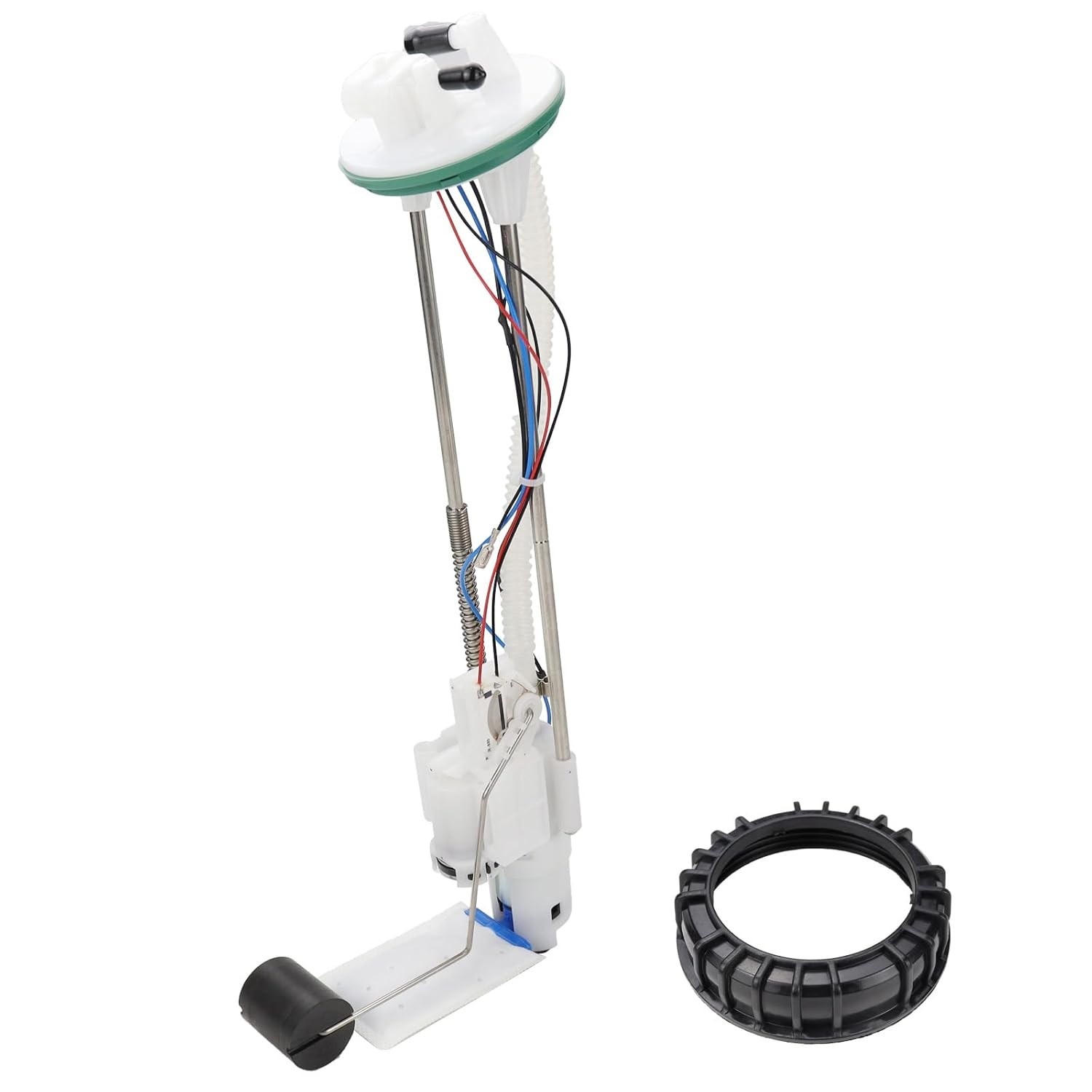 USTAR Bomba de Combustível para Can-Am Outlander & Renegade 450-570 EFI - Substitui #709000461