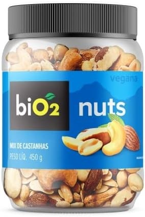 450-gluten-nuts-bio2-de-castanhas-sem-snack-e-mix-vegano-pote-g