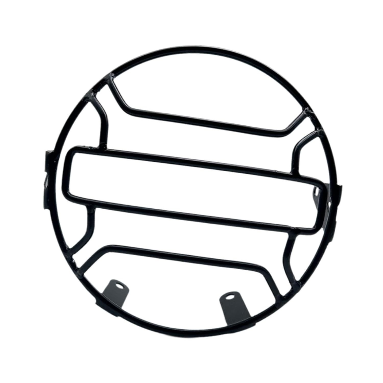 Protetor de Farol Moto 450/452 2024/2025: Segurança e Estilo Premium