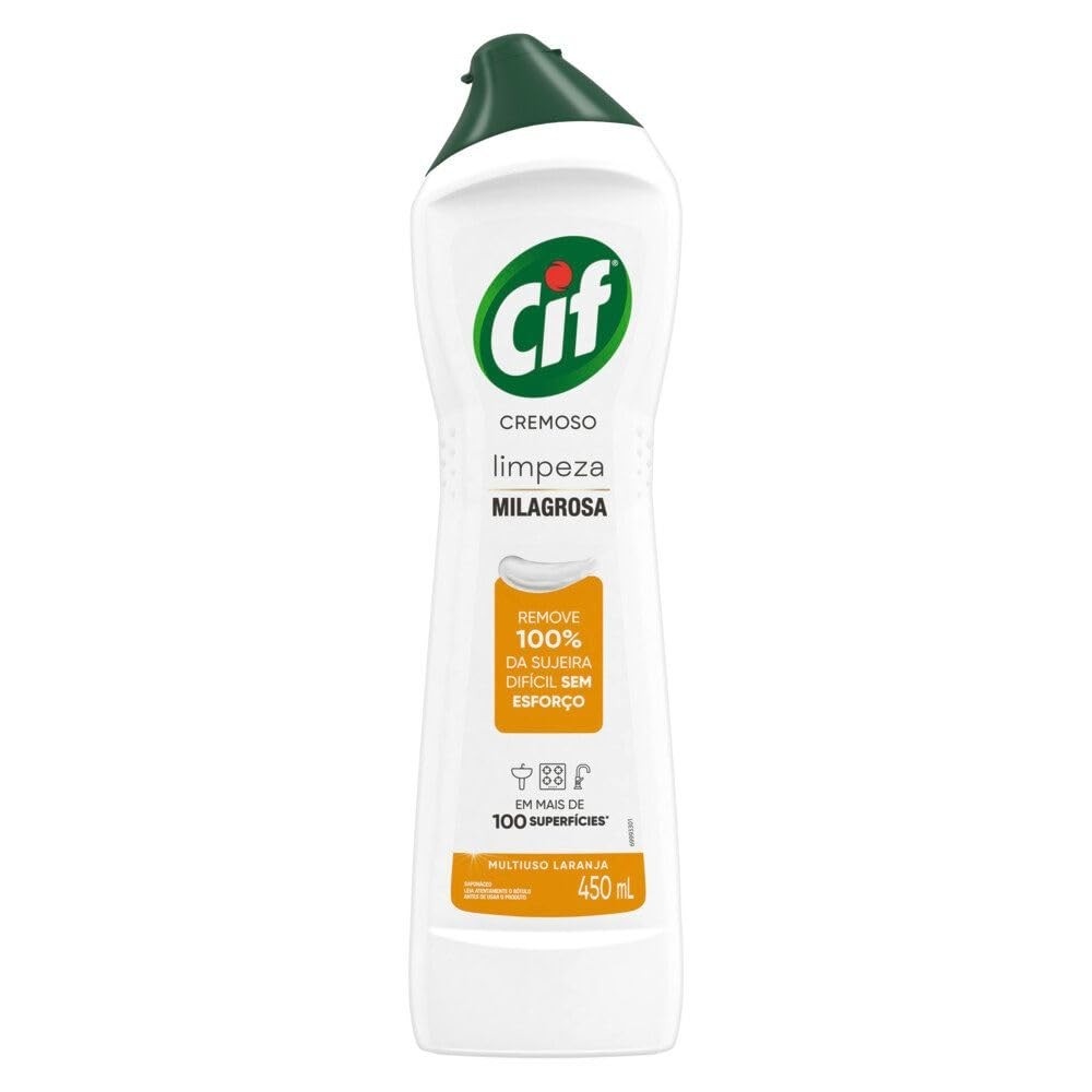 450ml-100-a-limpeza-em-profunda-cif-laranja-cremoso-superficies-a