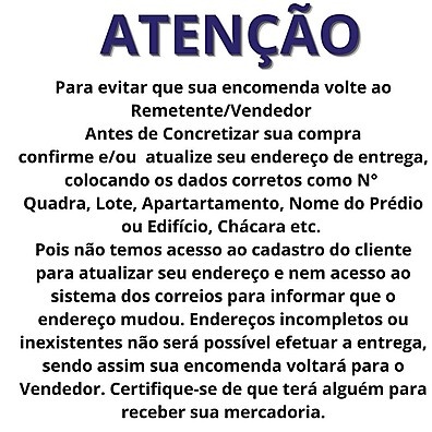 Bronze Perfeito: Ativador Ametista 450ml