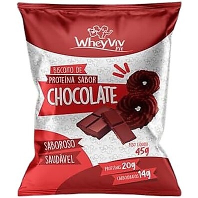 45g-chocolate-proteina-biscoito-kit-e-20x-energia-sabor-wheyviv