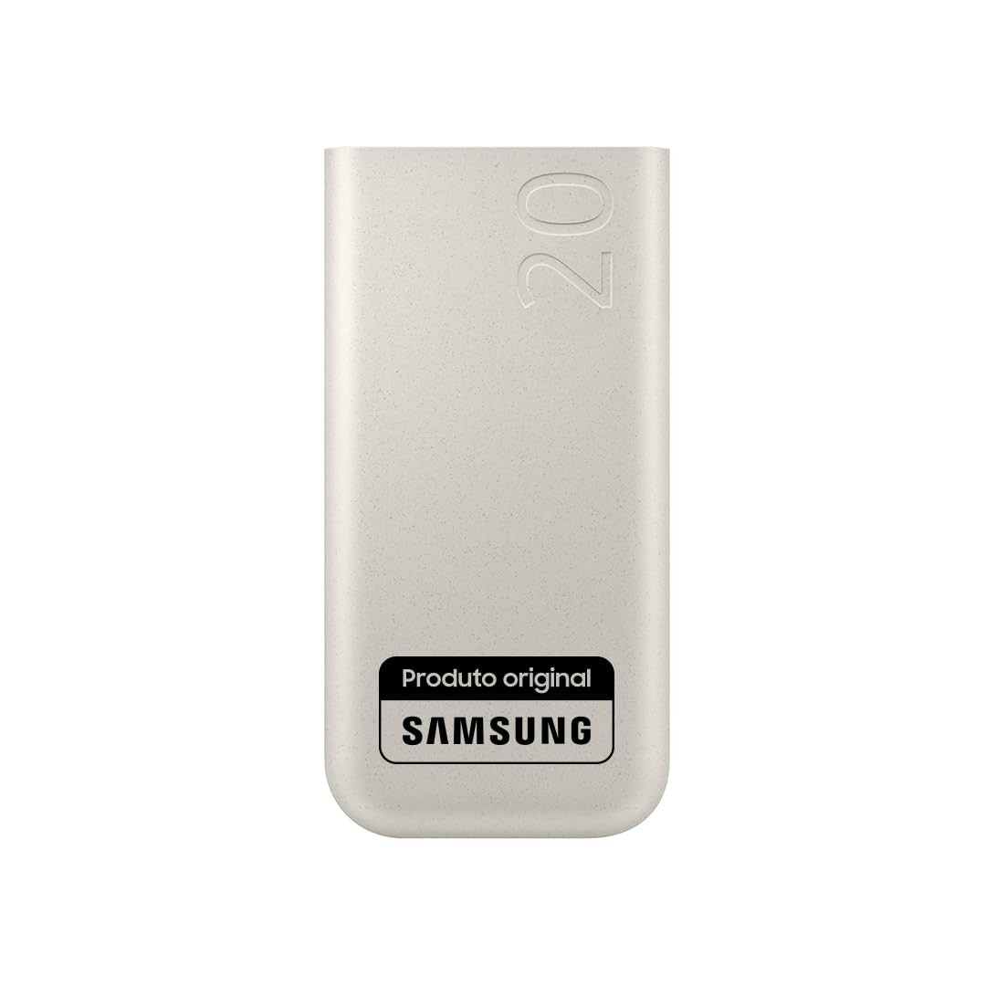 45w-portatil-20000mah-c-bege-a-usb-samsung-para-dispositivos-rapida-energia-3-carregador-super-a