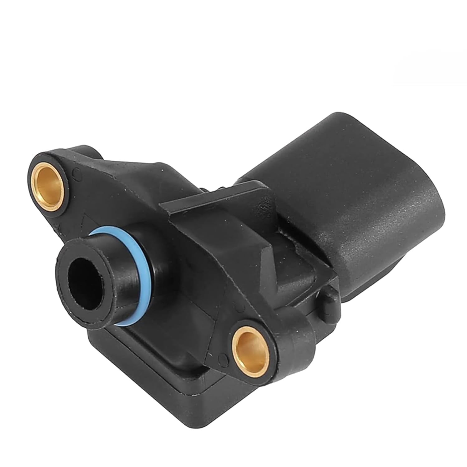 Sensor MAP 4686684AB/AA para Chrysler Voyager, Dodge Ram e mais - Garanta a Performance do seu Motor!