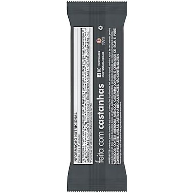 470g-proteina-e-barra-enjoy-energia-cranberry-sabor