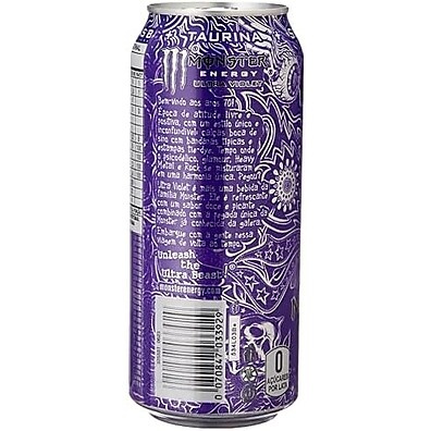 473ml-lt-monster-unidade-unidades-ultra-de-violet-pack-6