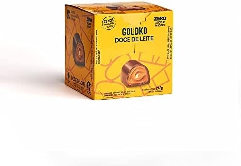 48-acucares-por-unidade-doce-kcal-de-adicao-leite-18-de-caixa-de-unidades-bombom-zero