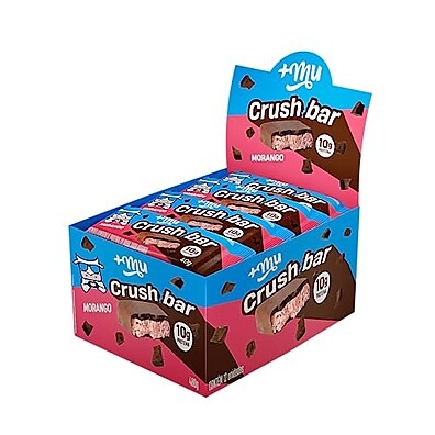 480g-mu-barras-bar-proteicas-crush-morango-12