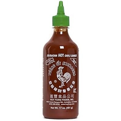 481g-picante-pimenta-sriracha-huy-usa-fong