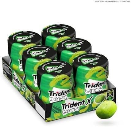 483g-xgamers-chiclete-caixa-citrus-com-e-unid-maracuja-limao-6-de-trident