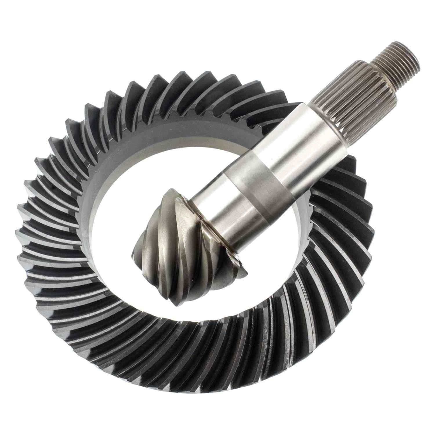 488-traseira-44-motive-jeep-dana-a-e-m220-pinhao-2018-d44-kit-para-anel-jl-gear-488jl-a