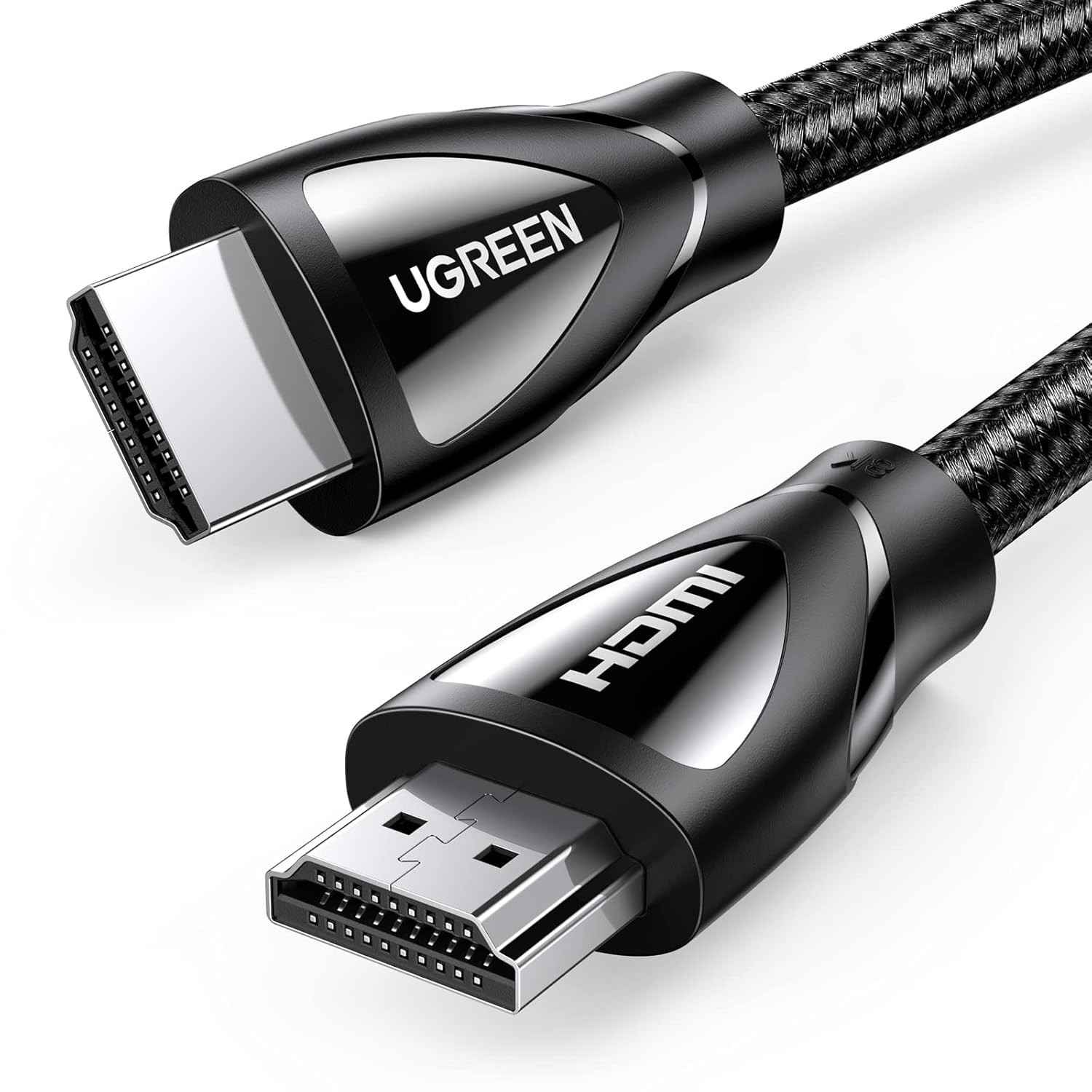 48gbps-a-ugreen-jogos-filmes-high-speed-cabo-21-hdmi-ultra-total-8k-e-imersao-em-a