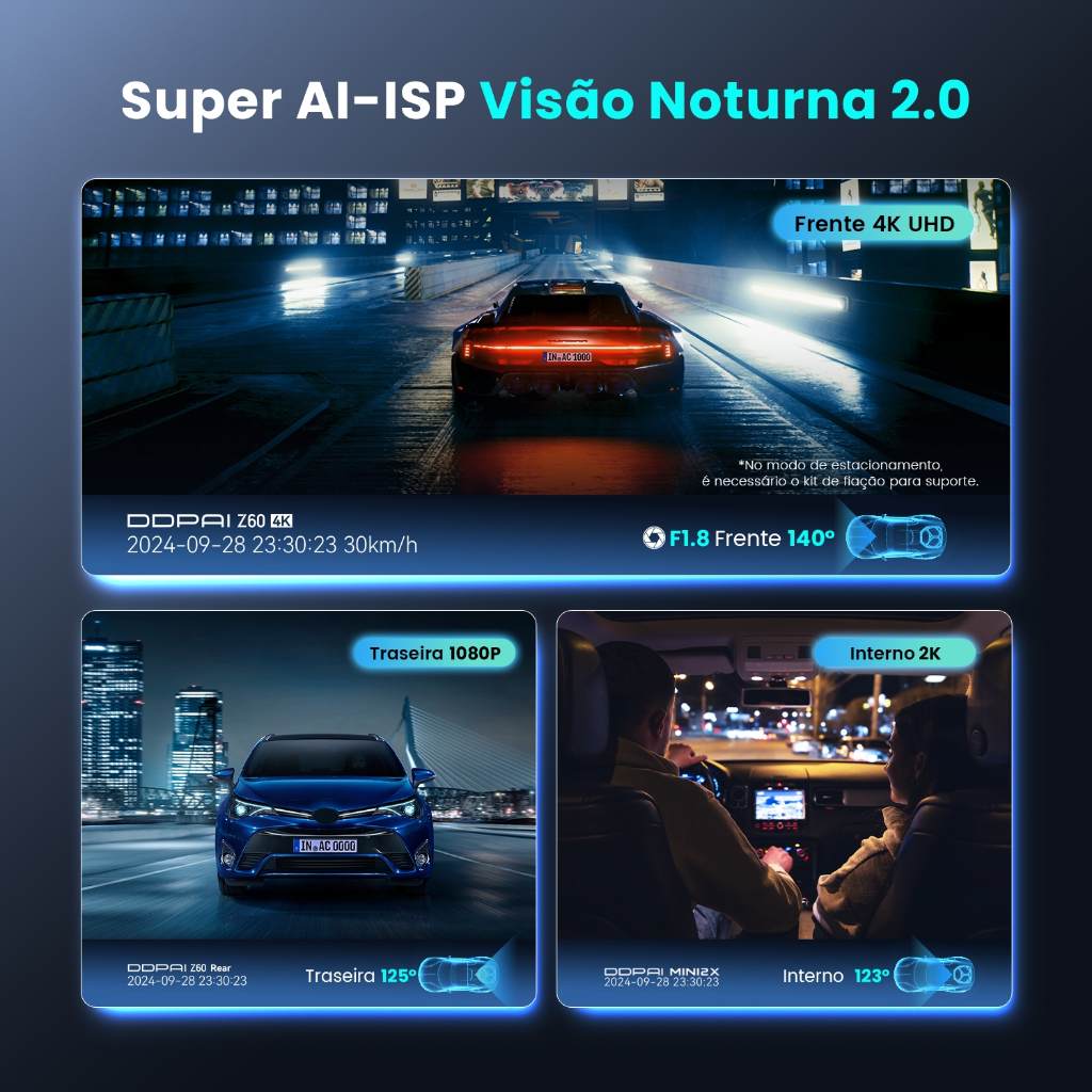 4g-e-gps-com-4k-carro-camera-z60-ddpai