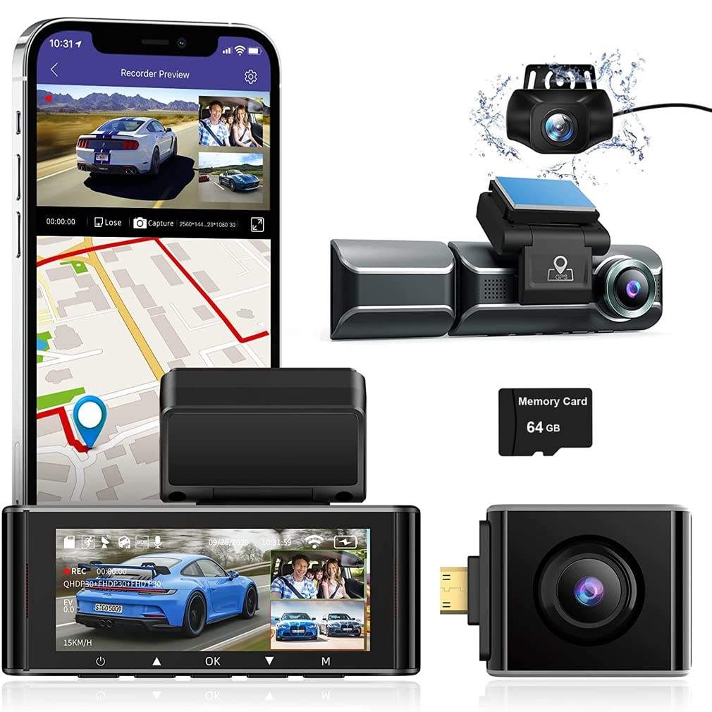 4k-1080p3-360-de-canais-4-tech-a-xrc-painel-camera-a