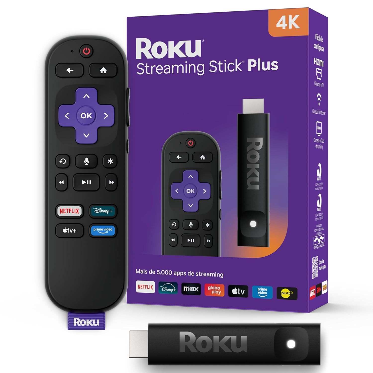 4k-sua-streaming-roku-a-stick-e-plus-com-2025-transforme-voz-comando-de-alexa-tv-a