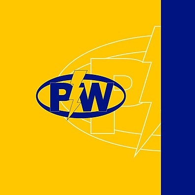 Antimofo Mini PW: Acabe com Mofo e Bolor em 4m²